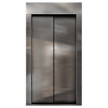 elevator category