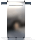 elevator category